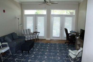 In summary, this 2-bedroom, 2.5 bath condo offers a unique - photo 2
