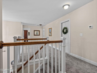 Are you in search of a stunning residence in Swansboro, NC? - photo 22