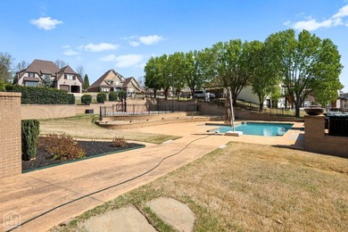 Your dream home awaits! If you've ever imagined the perfect - photo 22