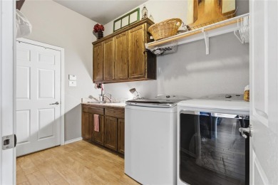 Located in the highly desirable Panther Heights neighborhood in