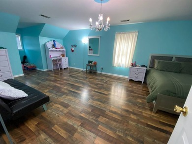 Gorgeous large and spacious home in town for sale located right - photo 22