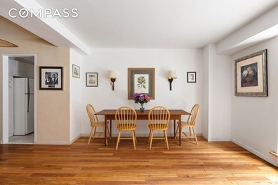 A rare Murray Hill studio with a distinct, loft-like feel - photo 2