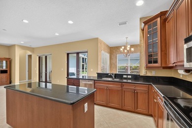 Welcome to one of Palm Beach County's most desirable gated - photo 22
