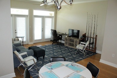In summary, this 2-bedroom, 2.5 bath condo offers a unique - photo 3
