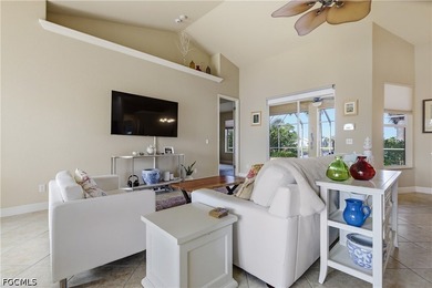 Just Reduced! Don't miss this outstanding 4 Bed / 2 Bath Gulf - photo 23