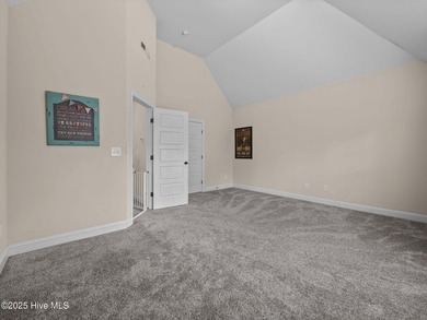 Are you in search of a stunning residence in Swansboro, NC? - photo 23