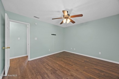 Welcome to 127 Trailwood Drive! If you've been looking for a - photo 23
