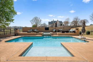 Your dream home awaits! If you've ever imagined the perfect - photo 23
