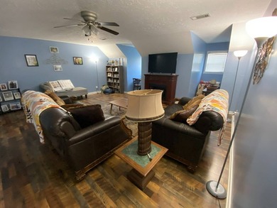 Gorgeous large and spacious home in town for sale located right - photo 23