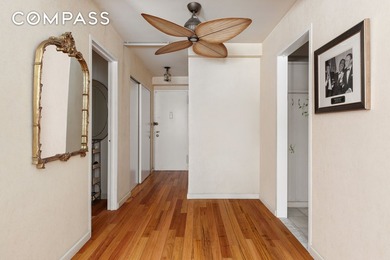 A rare Murray Hill studio with a distinct, loft-like feel - photo 3