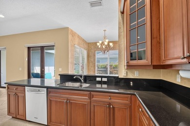 Welcome to one of Palm Beach County's most desirable gated - photo 23