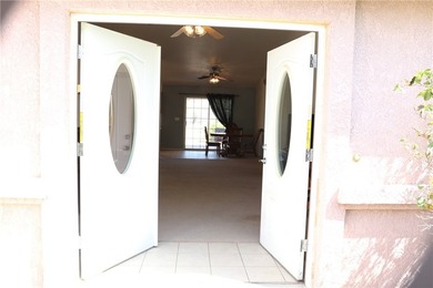 Outstanding stick-built home on 1.18 corner lot in beautiful - photo 23