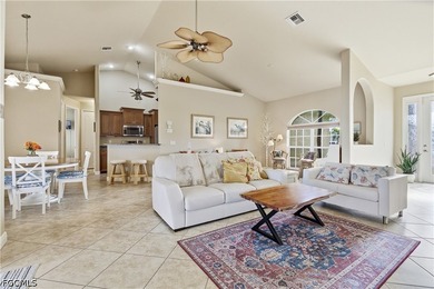 Just Reduced! Don't miss this outstanding 4 Bed / 2 Bath Gulf - photo 24