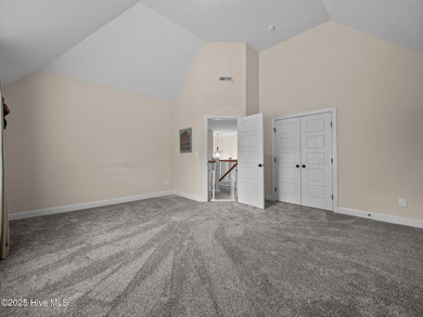 Are you in search of a stunning residence in Swansboro, NC? - photo 24