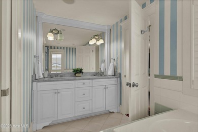 Welcome to True North, an exceptional custom coastal residence - photo 24