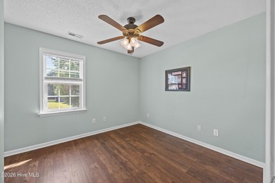 Welcome to 127 Trailwood Drive! If you've been looking for a - photo 24