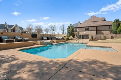 Your dream home awaits! If you've ever imagined the perfect - photo 24