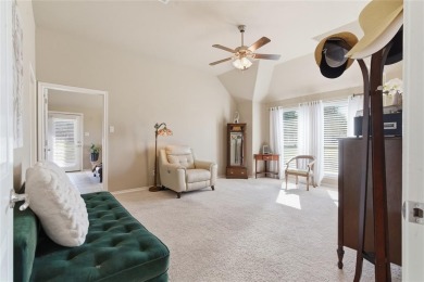 Located in the highly desirable Panther Heights neighborhood in