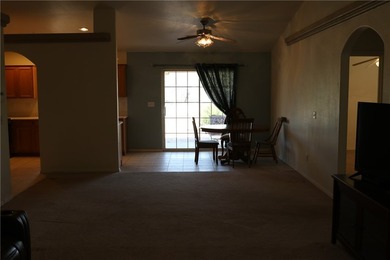 Outstanding stick-built home on 1.18 corner lot in beautiful - photo 24