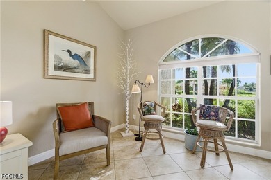 Just Reduced! Don't miss this outstanding 4 Bed / 2 Bath Gulf - photo 25