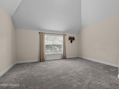 Are you in search of a stunning residence in Swansboro, NC? - photo 25