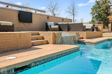 Your dream home awaits! If you've ever imagined the perfect - photo 25
