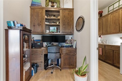 Located in the highly desirable Panther Heights neighborhood in