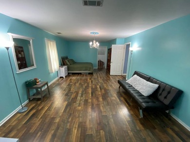Gorgeous large and spacious home in town for sale located right - photo 25