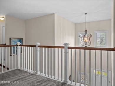 Are you in search of a stunning residence in Swansboro, NC? - photo 26