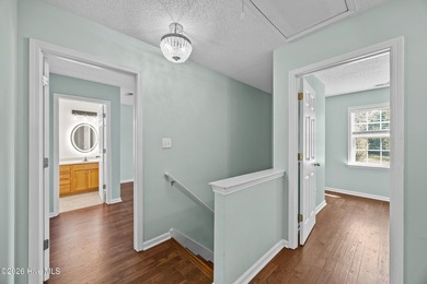 Welcome to 127 Trailwood Drive! If you've been looking for a - photo 26