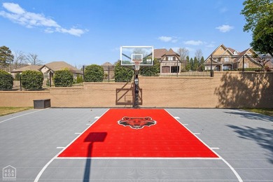 Your dream home awaits! If you've ever imagined the perfect - photo 26