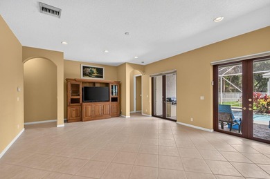 Welcome to one of Palm Beach County's most desirable gated - photo 26