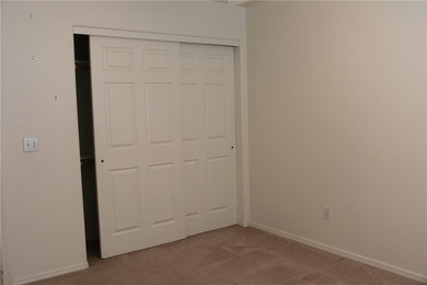 Outstanding stick-built home on 1.18 corner lot in beautiful - photo 26