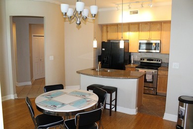 In summary, this 2-bedroom, 2.5 bath condo offers a unique - photo 7