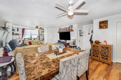 Enjoy lake views from this spacious home. There is a Separate - photo 27