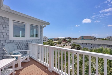Welcome to True North, an exceptional custom coastal residence - photo 27
