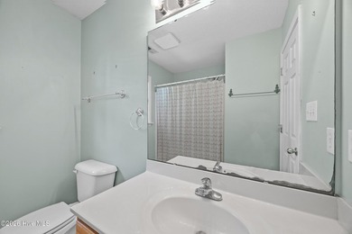 Welcome to 127 Trailwood Drive! If you've been looking for a - photo 27