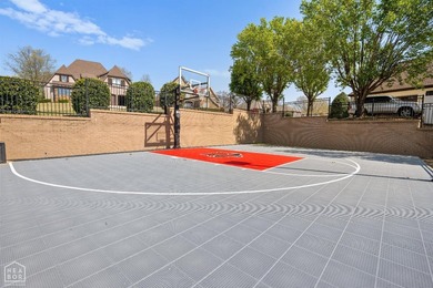 Your dream home awaits! If you've ever imagined the perfect - photo 27