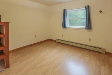 Nestled in the woods on beautifully landscaped grounds, this - photo 27