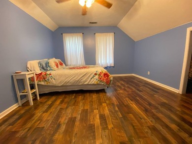 Gorgeous large and spacious home in town for sale located right - photo 27