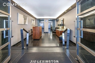 A rare Murray Hill studio with a distinct, loft-like feel - photo 7