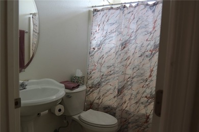Outstanding stick-built home on 1.18 corner lot in beautiful - photo 27