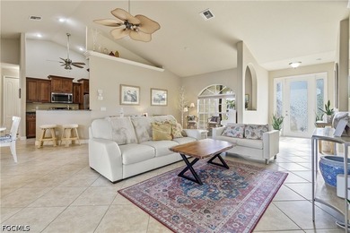 Just Reduced! Don't miss this outstanding 4 Bed / 2 Bath Gulf - photo 28