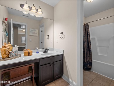 Are you in search of a stunning residence in Swansboro, NC? - photo 28