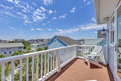 Welcome to True North, an exceptional custom coastal residence - photo 28
