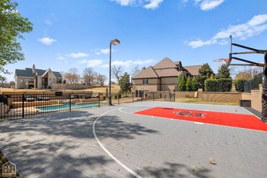 Your dream home awaits! If you've ever imagined the perfect - photo 28