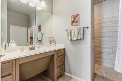 Located in the highly desirable Panther Heights neighborhood in