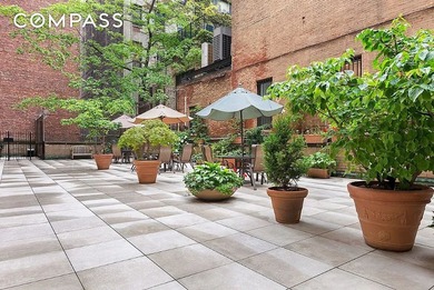 A rare Murray Hill studio with a distinct, loft-like feel - photo 8