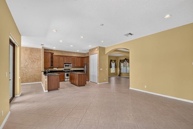 Welcome to one of Palm Beach County's most desirable gated - photo 28