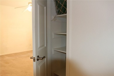 Outstanding stick-built home on 1.18 corner lot in beautiful - photo 28